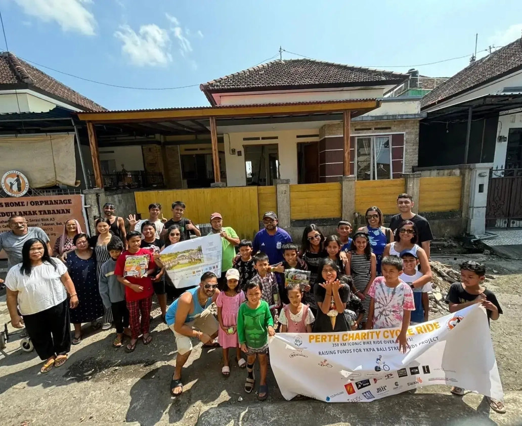 Tabanan-Children-Home-YKPA