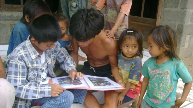 WhatsApp-Image-2025-06-01-at-11.30.15_0bfca7e9