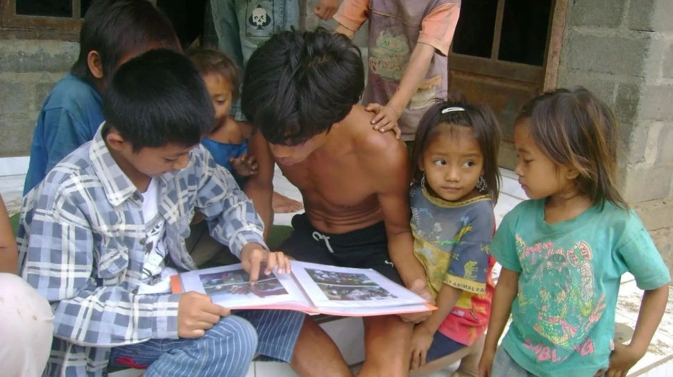 WhatsApp-Image-2025-06-01-at-11.30.15_0bfca7e9