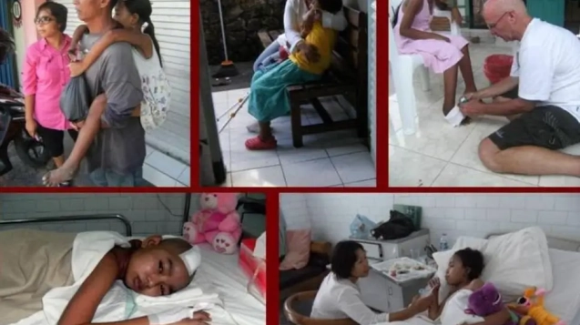 WhatsApp-Image-2025-06-27-at-22.31.37_3006d7bc