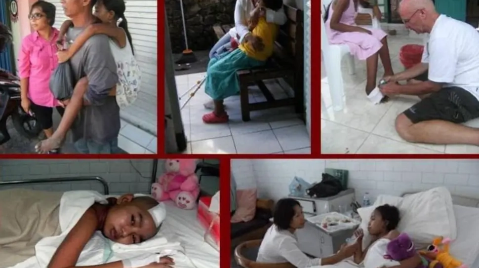 WhatsApp-Image-2025-06-27-at-22.31.37_3006d7bc