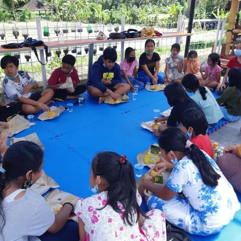 village-kids-project-4