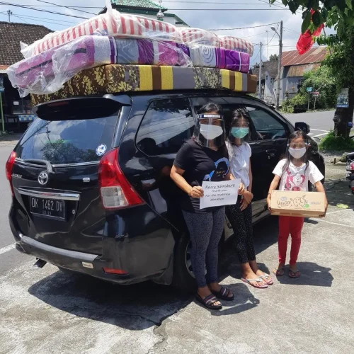 Cinta-blanket-donation28 Cinta-blanket-donation28