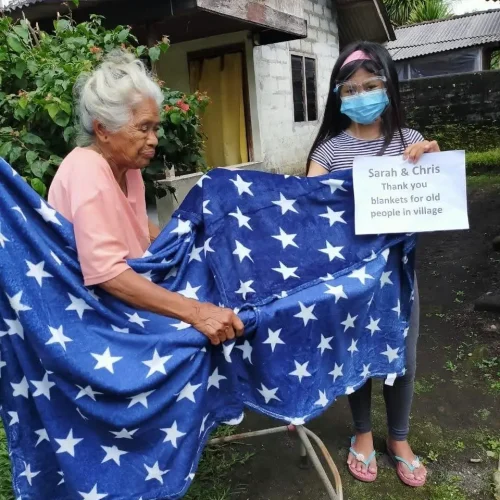 Cinta-blanket-donation29 Cinta-blanket-donation29