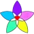 cropped-WhatsApp-Image-2025-06-01-at-15.53.43_443ab320-1 cropped-WhatsApp-Image-2025-06-01-at-15.53.43_443ab320-1
