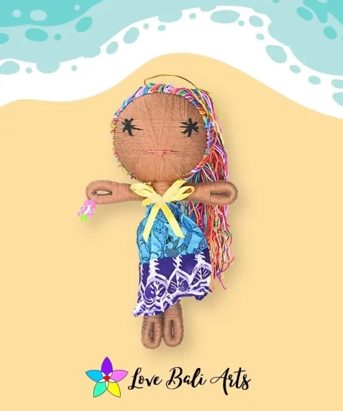 dolls-8-e1756538249744